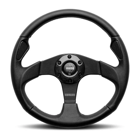 Drifting 350 - MOMO Race Steering Wheels | MOMO Motorsports Drifting 350 - MOMO Race Steering Wheels | MOMO Motorsports